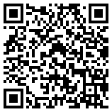 QR Code for Mike Roark Forestry Services in Madison, WI 53718