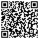 QR Code for Mike's Auto Service in Burlington, WI 53105