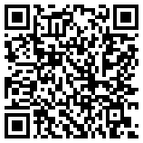 QR Code for Millard Machine in Elkhorn, WI 53121