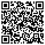 QR Code for Milwaukee Cardiovascular in Milwaukee, WI 53215