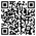 QR Code for Minitube Usa in Delavan, WI 53115