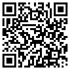 QR Code for Mnj Development in Berlin, WI 54923