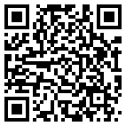 QR Code for Montello in Montello, WI 53949