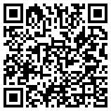 QR Code for mowtownequipment in Waldo, WI 53093