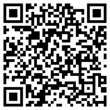 QR Code for MR Convenience in Hudson, WI 54016