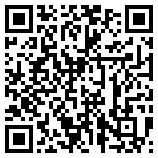 QR Code for Mueller Auto Body in Richland Center, WI 53581