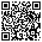 QR Code for Mug Shotz in Pewaukee, WI 53072