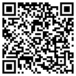 QR Code for NKW Machine in Kansasville, WI 53139