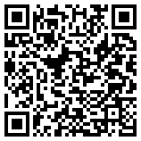 QR Code for National Services in Milwaukee, WI 53215