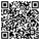 QR Code for Neighborhood Smiles in Onalaska, WI 54650