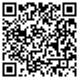 QR Code for Neighborhood Table in Wisconsin Rapids, WI 54495