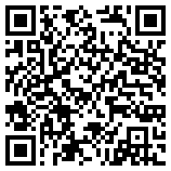 QR Code for Nelson Container in Germantown, WI 53022