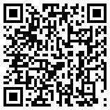 QR Code for Nelsons Seamless Gutters in Saint Croix Falls, WI 54024