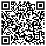 QR Code for New Middle School in Mineral Point, WI 53565