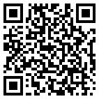 QR Code for Newist Cesa 7 in Green Bay, WI 54311