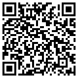 QR Code for Nicholson Gansner & Otis S.C in Madison, WI 53703