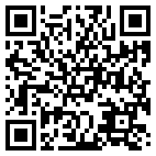 QR Code for Night Court in Milwaukee, WI 53214