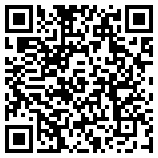 QR Code for Nold Electric CO in Hartland, WI 53029