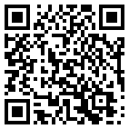 QR Code for Noware llc in Richland Center, WI 53581