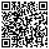 QR Code for Odonnell Richard in Elkhorn, WI 53121