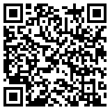 QR Code for Ottery Transportation in Campbellsport, WI 53010
