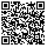 QR Code for County of Ozaukee in PORT WASHINGTON, WI 53074
