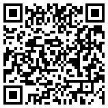 QR Code for Park & Associates SC in NEKOOSA, WI 54457