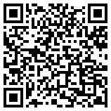 QR Code for Park Place Optical - Encircle in Appleton, WI 54911