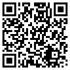 QR Code for Patel Rentals in Whitewater, WI 53190