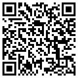 QR Code for Payless Shoesource in Ellsworth, WI 54011