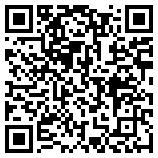 QR Code for Payless Shoesource in Eau Claire, WI 54701