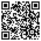QR Code for Peitersen Dean in OCONTO FALLS, WI 54154