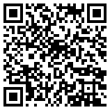 QR Code for Pelican Bay Computers in Madison, WI 53703