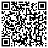 QR Code for Phoenix Precision Product in Butler, WI 53007
