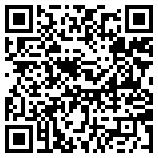 QR Code for Pick'n Save Pharmacies in Racine, WI 53404