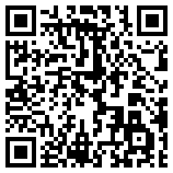 QR Code for Pinnacle Construction Group in Oak Creek, WI 53154