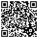 QR Code for Pinnacle Freight Systems in Milwaukee, WI 53219