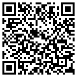 QR Code for Pizza Hut in WAUNAKEE, WI 53597