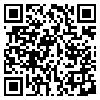QR Code for Pizza King in Appleton, WI 54911