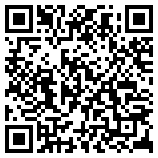 QR Code for Pizza Ranch in Reedsburg, WI 53959