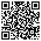 QR Code for Pods in Appleton, WI 54913