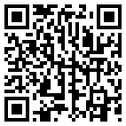 QR Code for Police in Whitehall, WI 54773