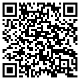 QR Code for Port Light Technology in Hartford, WI 53027