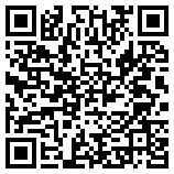 QR Code for Portillo Plaster in Madison, WI 53718