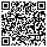 QR Code for PPMC in EAU CLAIRE, WI 54701