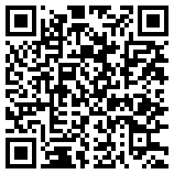 QR Code for Precision Alignment Service in Fort Atkinson, WI 53538