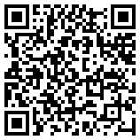 QR Code for Preferred Chiropractic in Fond Du Lac, WI 54935