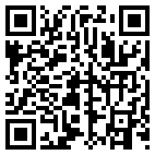 QR Code for PremierBank in Fort Atkinson, WI 53538