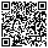 QR Code for Prentice House #3 in ASHLAND, WI 54806