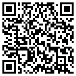 QR Code for North Star Drywall in Rhinelander, WI 54501